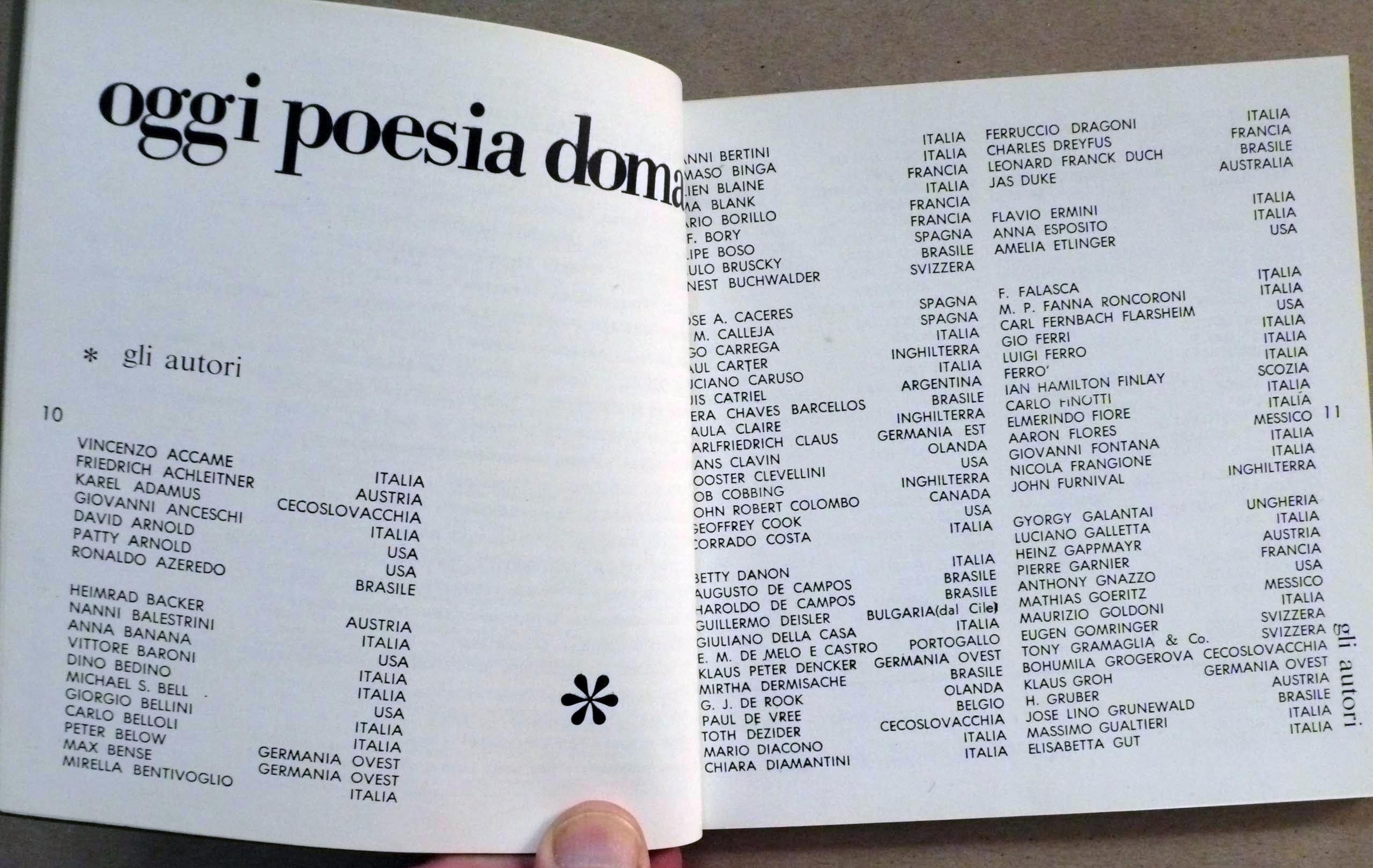 M 1979 09 00 spatola 003