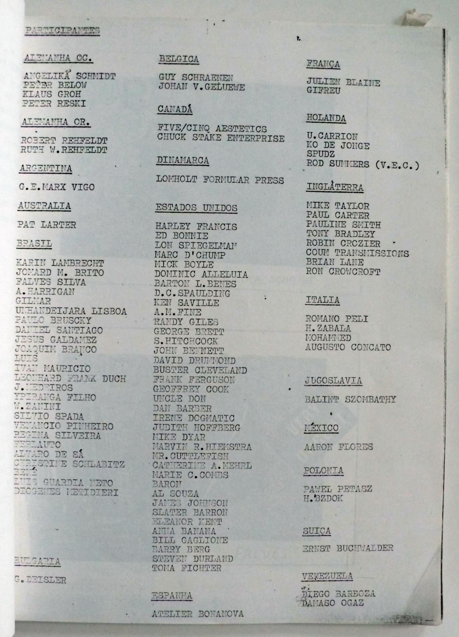 M 1979 00 00 duch no 1 003