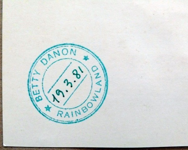 M 1981 03 20 danon 003