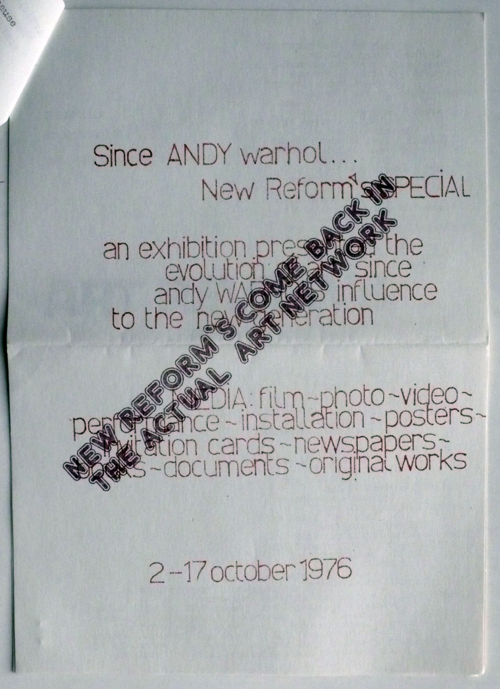 M 1976 09 22 dhondt 006