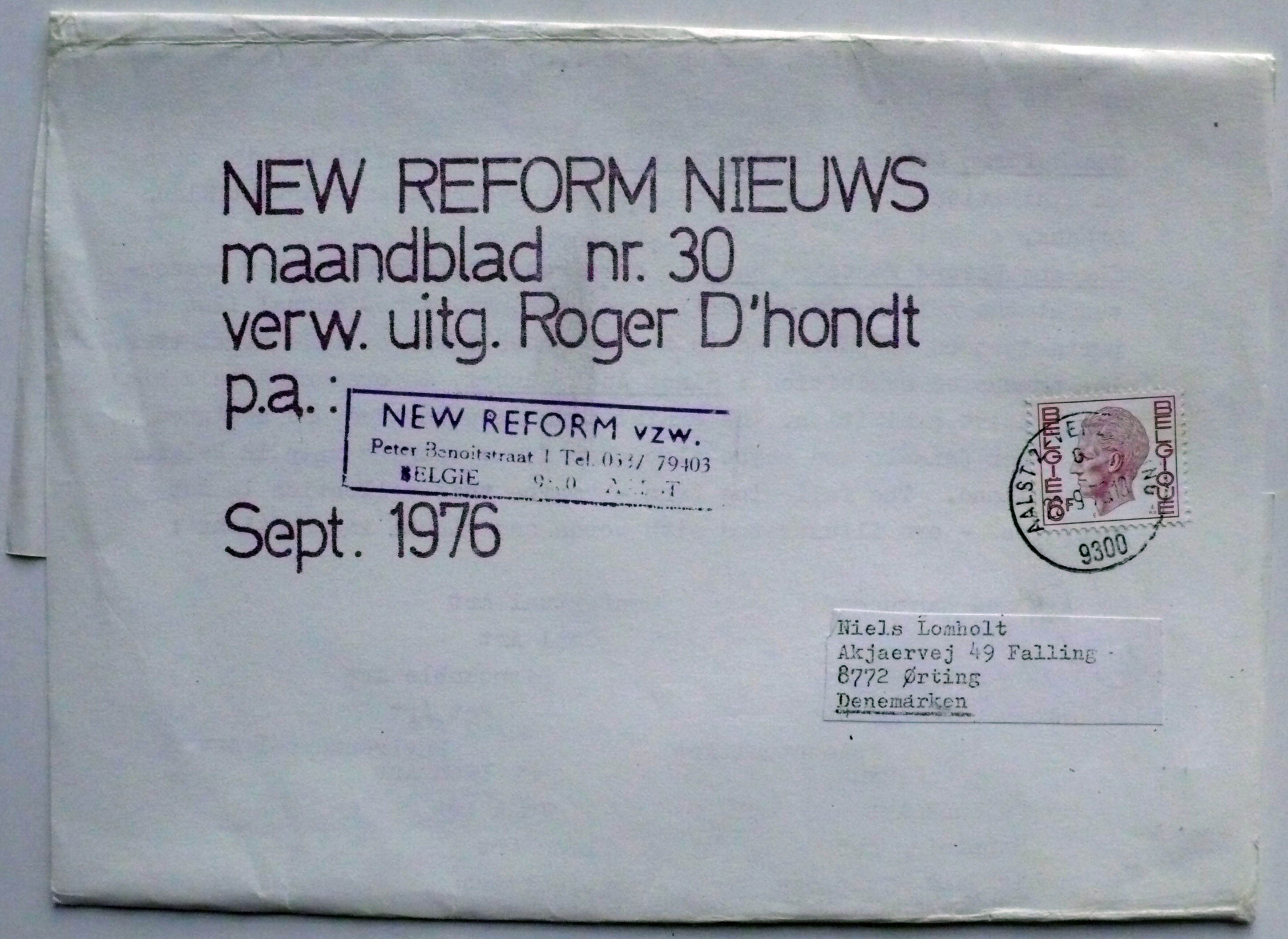 M 1976 09 22 dhondt 001