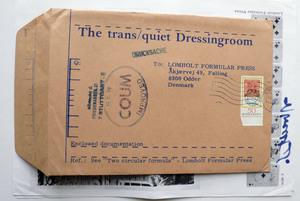 S 1978 10 12 albrecht d the trans quiet dressingroom 001
