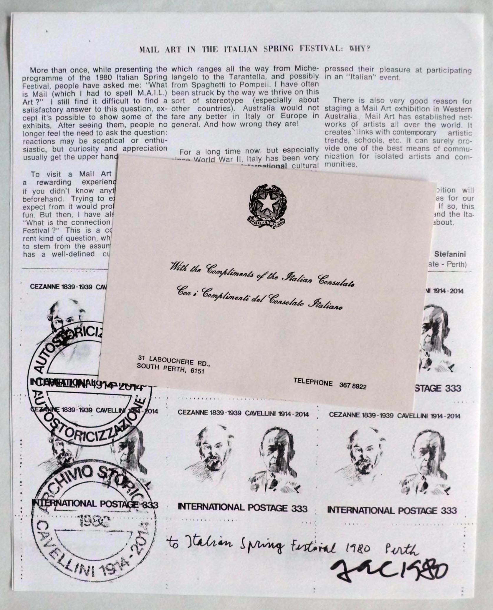 M 1980 10 00 peli 004