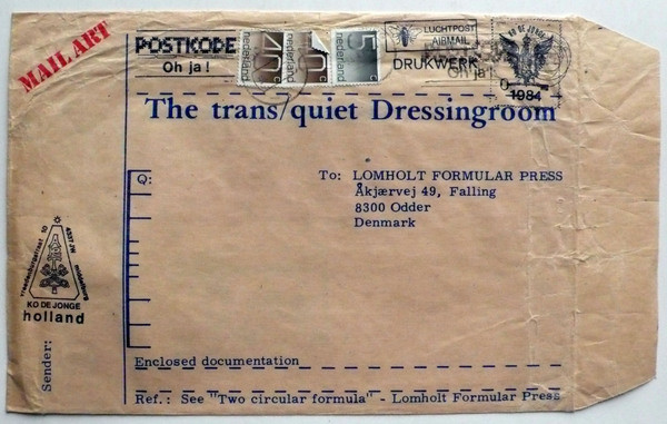 M 1983 10 30 jonge the trans quiet dressingroom 001