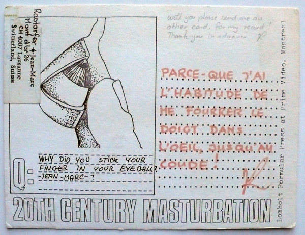 M 1980 12 08 rastorfer 20th century masturbation 002