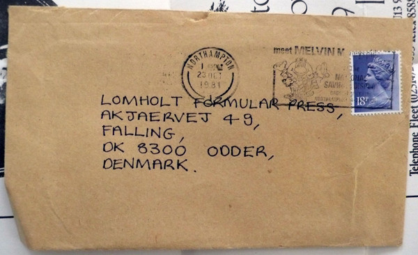 M 1981 10 23 novak 001