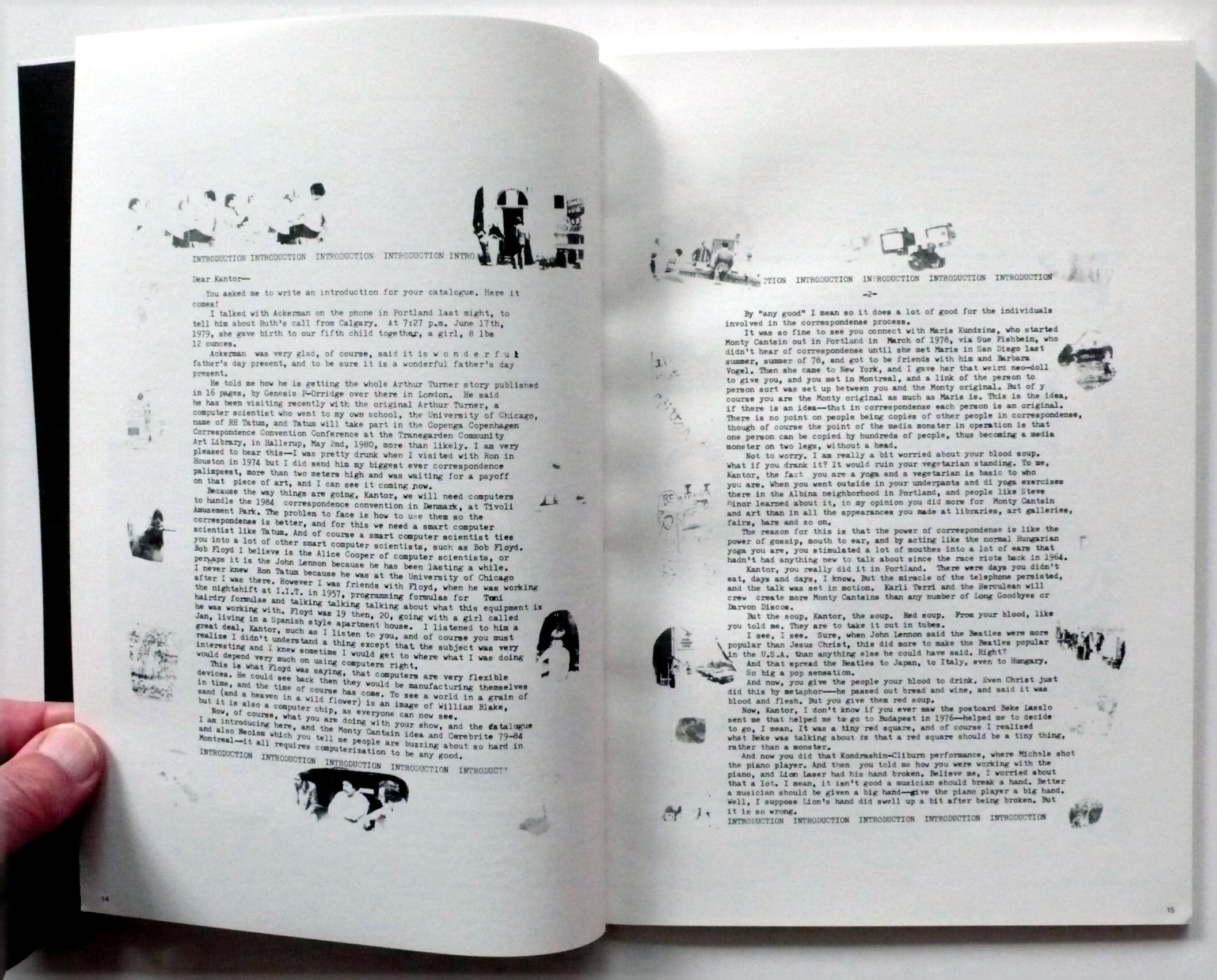 M 1979 06 01 kantor 014