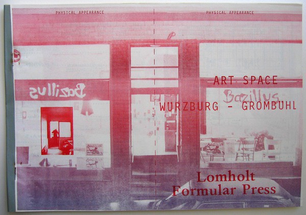 M 1980 04 26 lomholt lfp in wurzburg 001