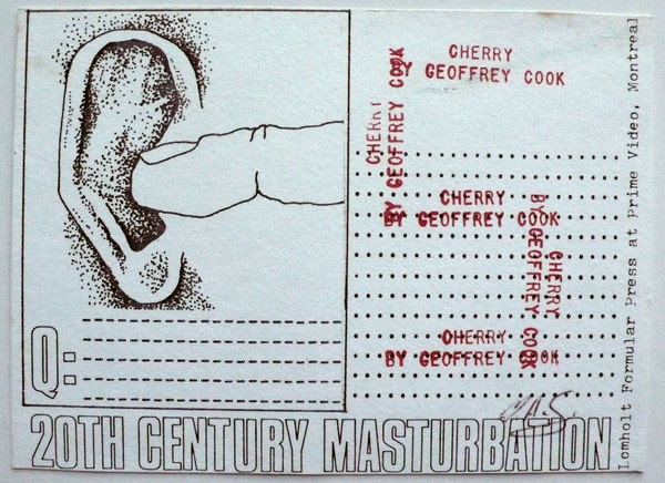 M 1980 09 00 cook 20th century masturbation 001