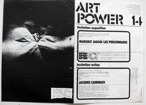 S 1974 09 14 art power 001