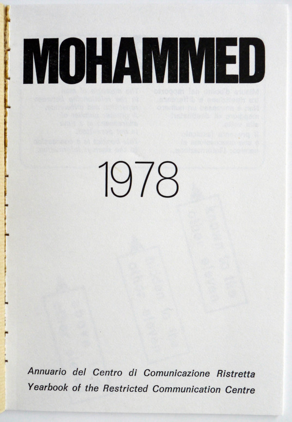 M 1979 02 00 mohammed 002