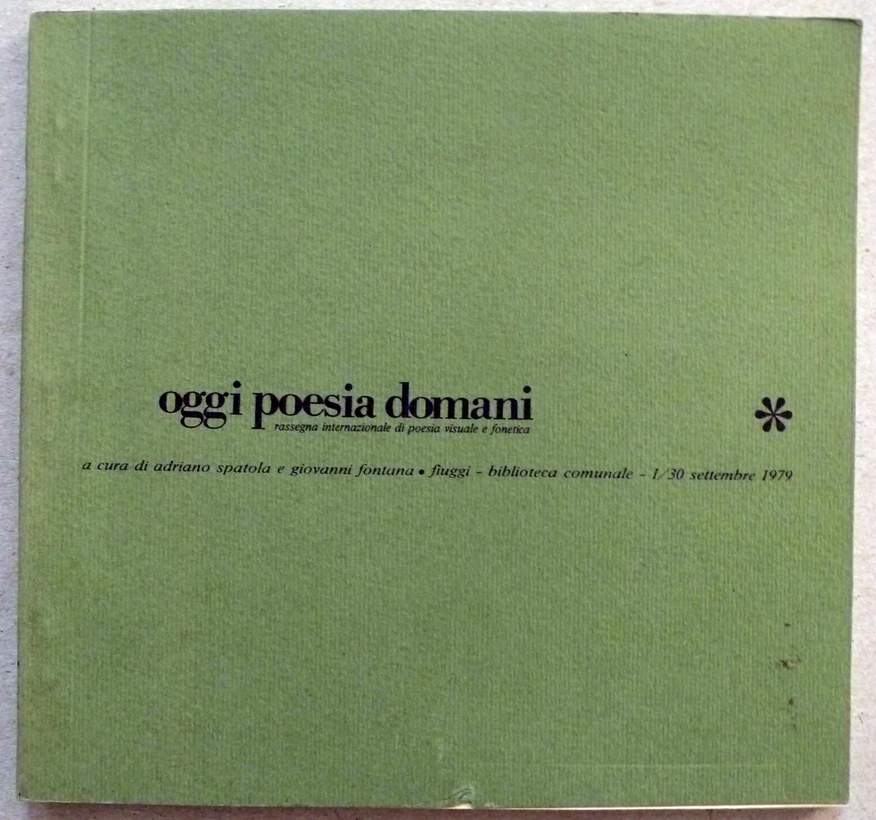 M 1979 09 00 spatola 001