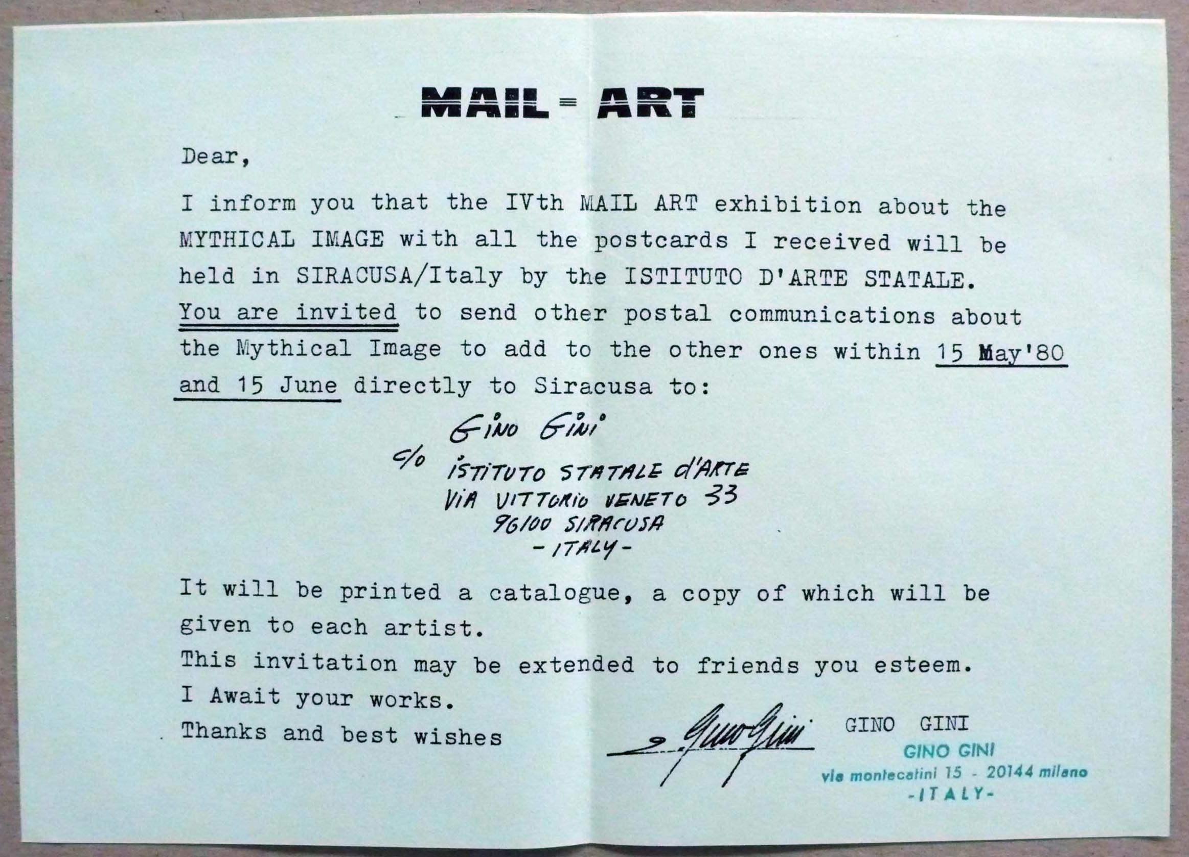 M 1980 05 05 gini 003