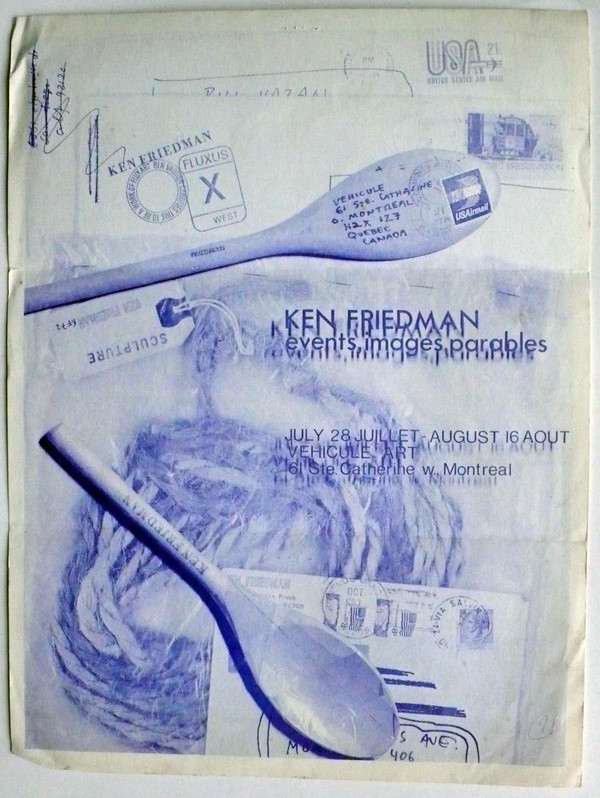 M 1978 07 00 friedman 002