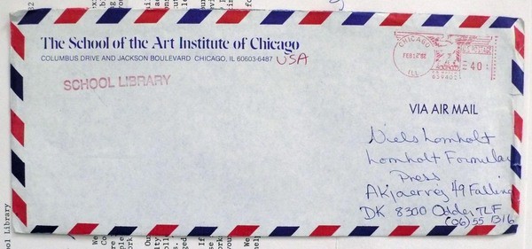 M 1982 02 12 the school of art institute of chicago 001