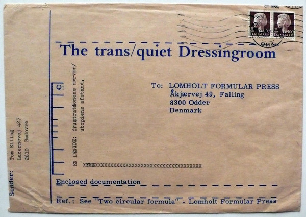 M 1978 10 22 elling the trans quiet dressingroom 001