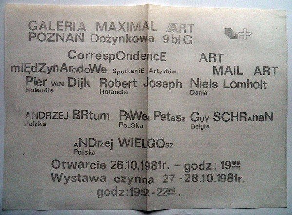 M 1981 10 27 poster lfp in poland 001