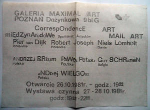 S 1981 10 27 poster lfp in poland 001
