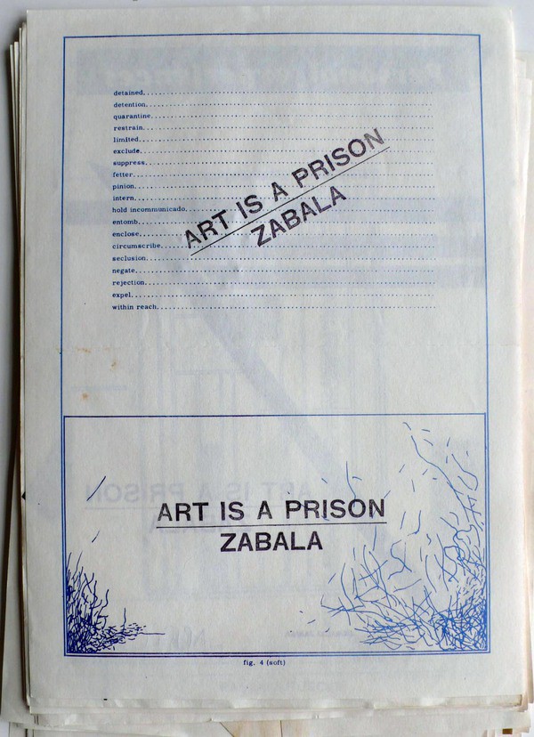 M 1978 04 01 zabala prison 003