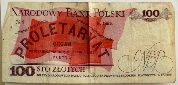 M 1982 00 00 piotrowski no 1 006