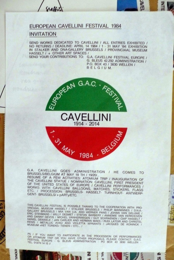 M 1983 00 00 cavellini r t no 2651 004