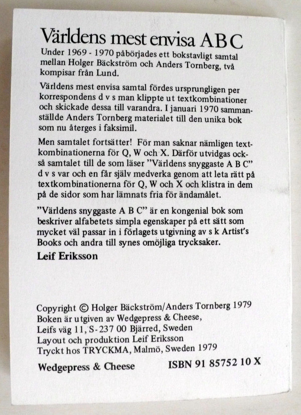 M 1979 00 00 backstrom tornberg 008