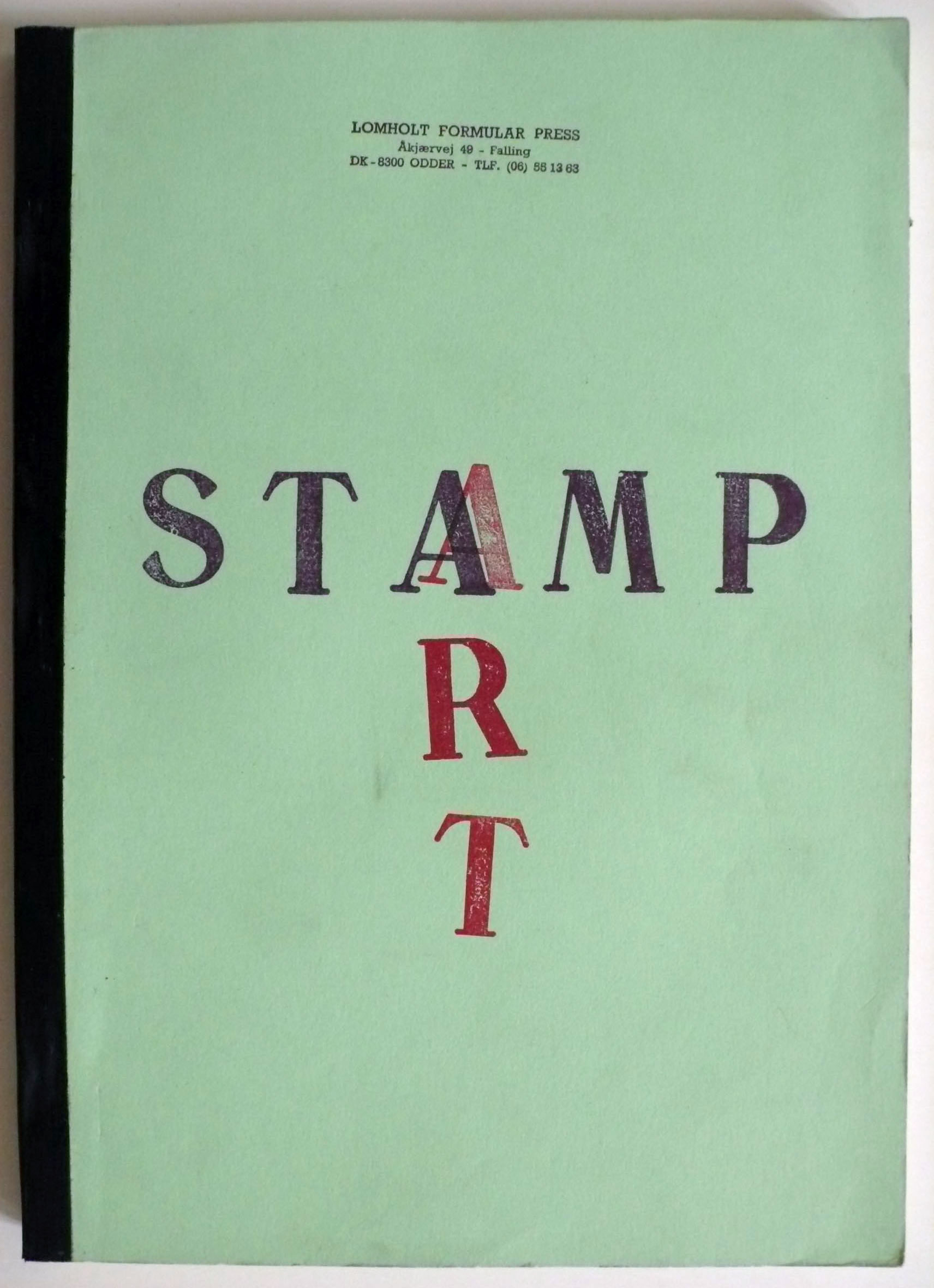 M 1976 04 00 rook 001