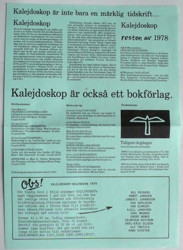 M 1978 10 14 nordgren 002