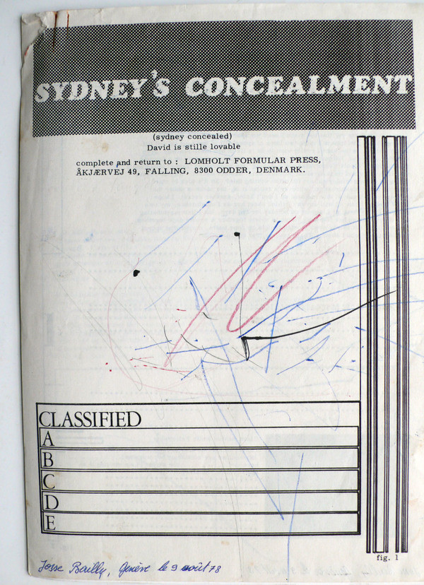 M 1978 08 09 bailly sydneys concealment 001