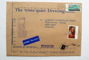 S 1978 10 16 kantor the trans quiet dressingroom 001