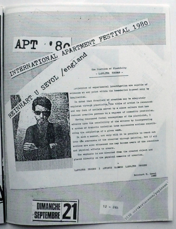 M 1980 09 17 kantor apt festival catalogue lfp in montreal 015
