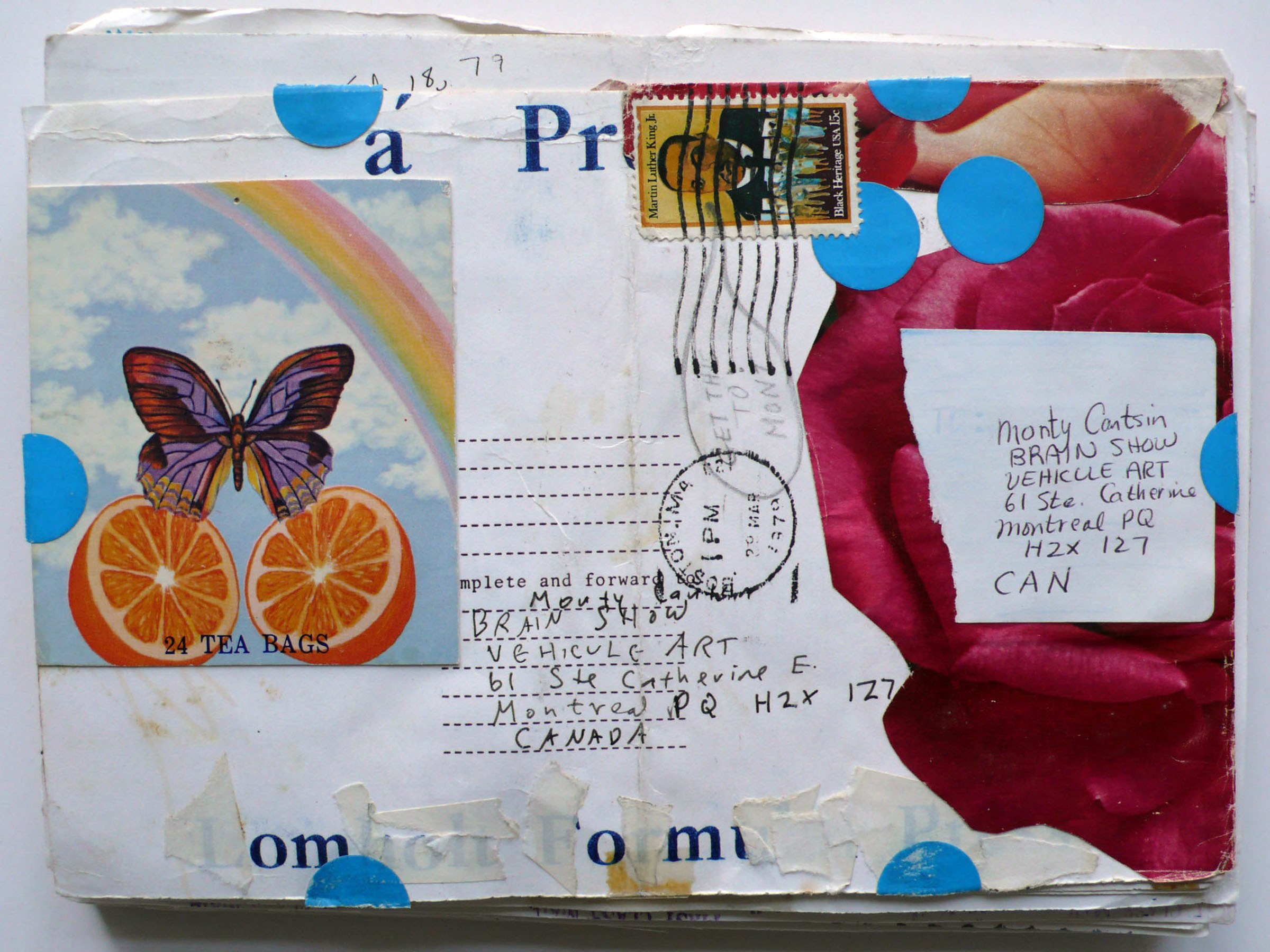 M 1979 03 29 beverly b a proepos 001