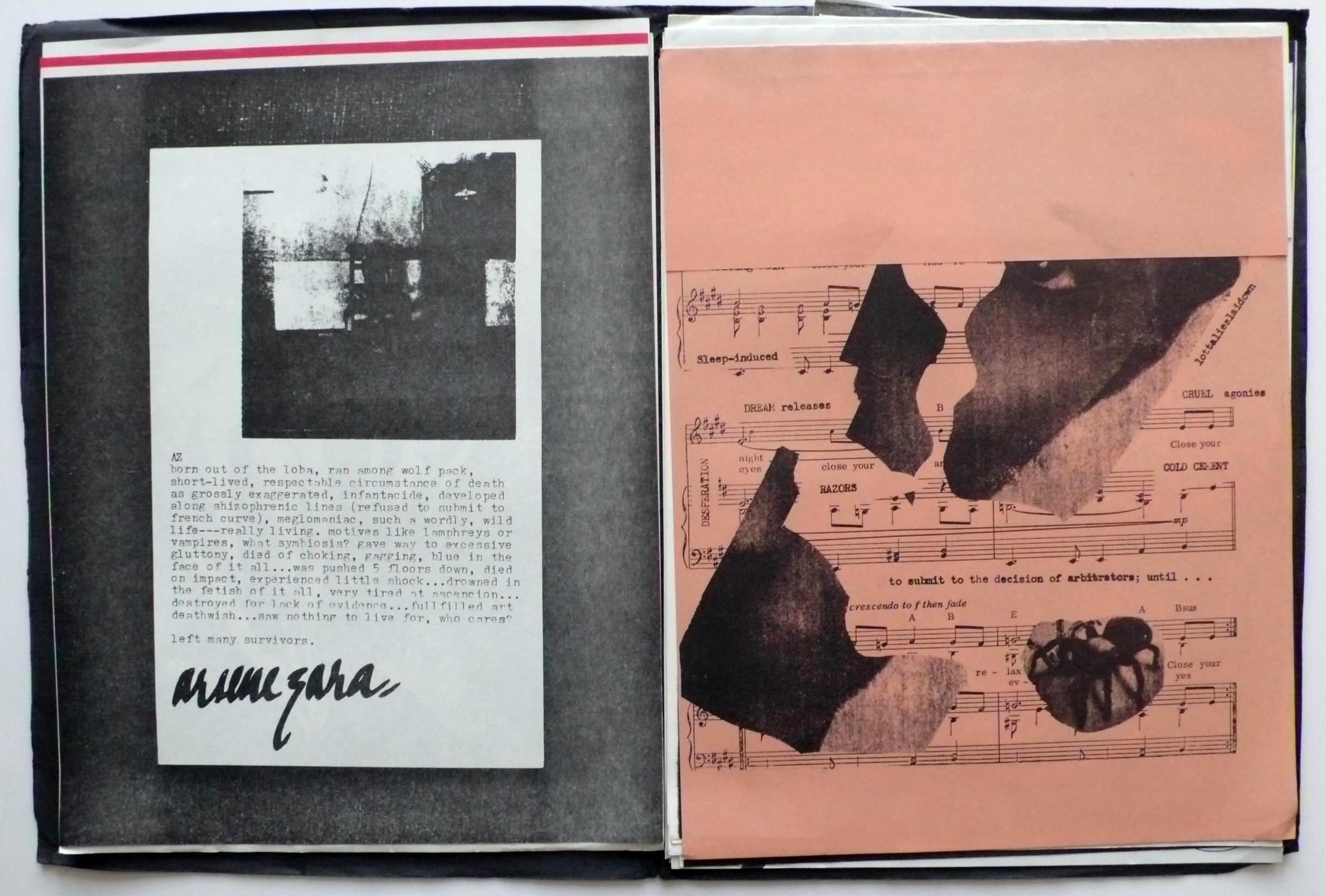 M 1979 00 00 az5 005