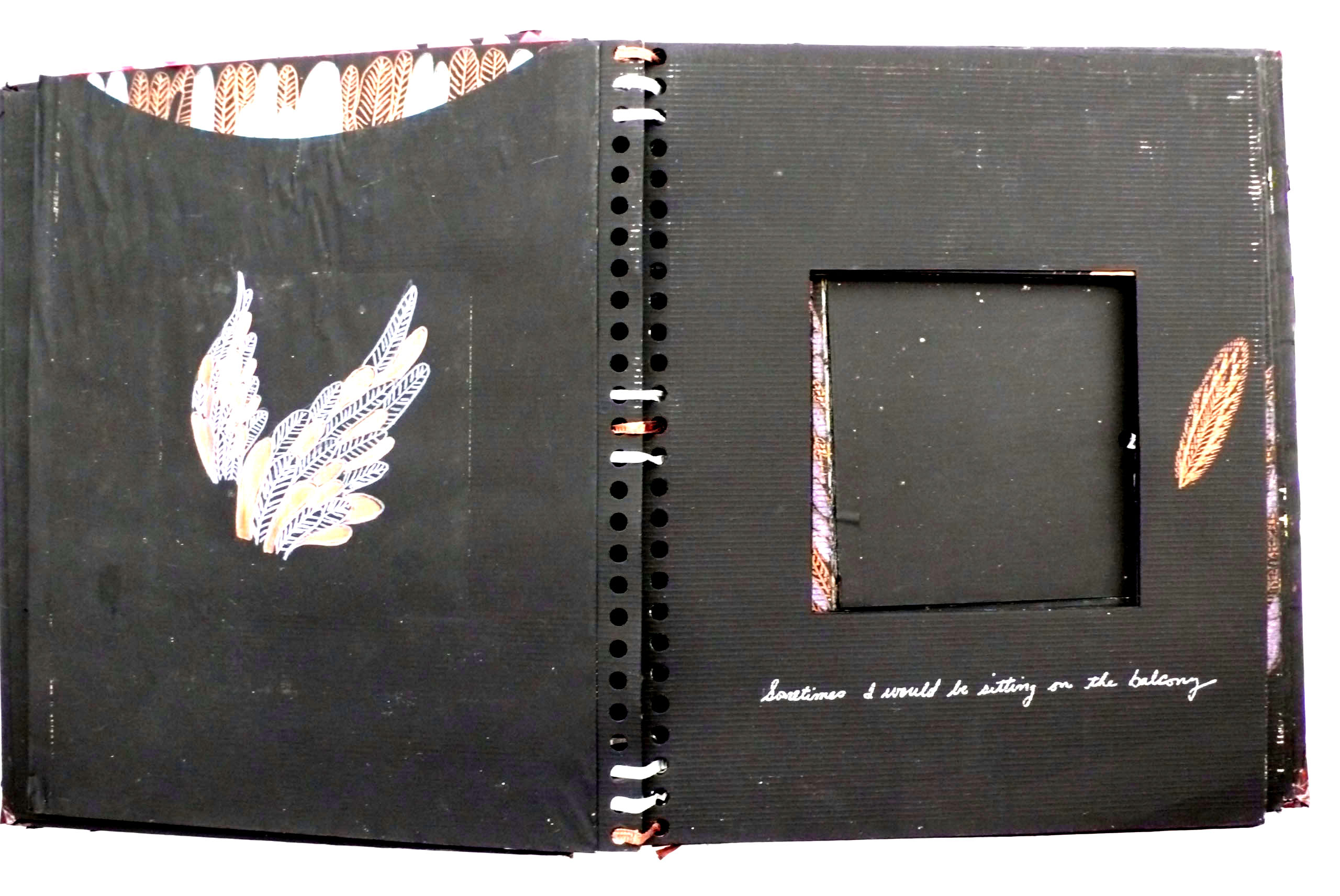 M 1983 08 17 de melo 004