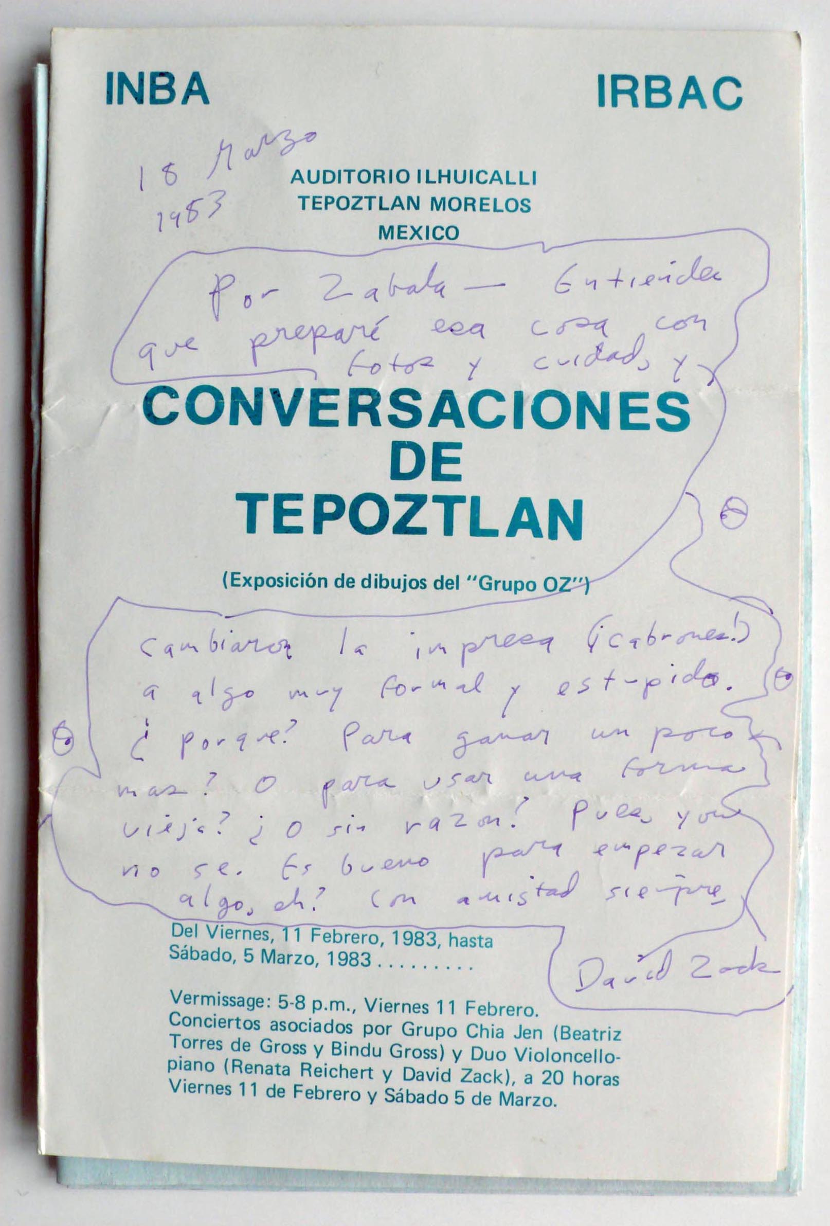 M 1983 03 18 zack 002