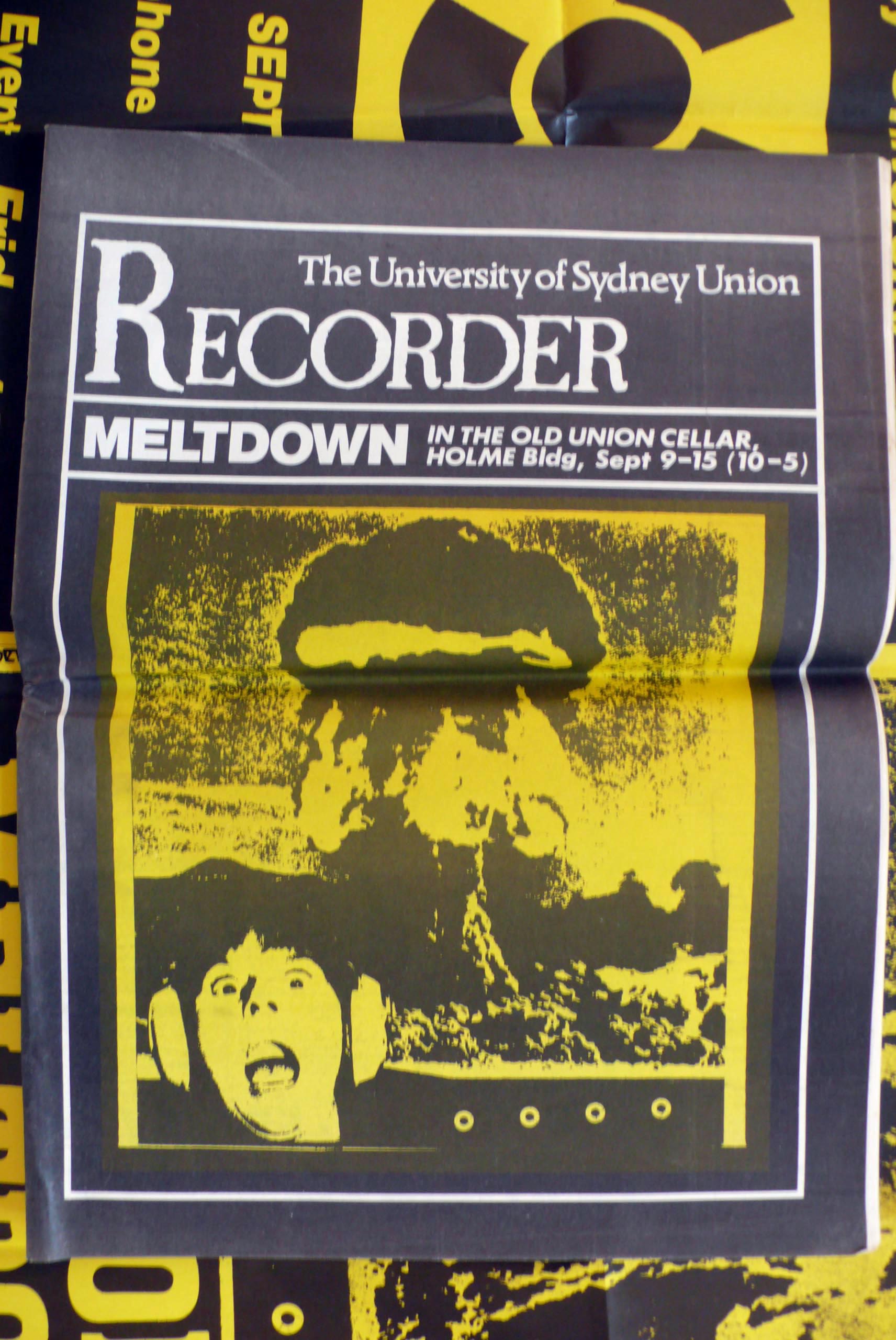 M 1979 10 02 larter 002