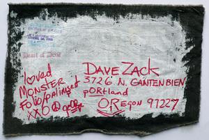 S 1979 03 00 zack collection no 1 001