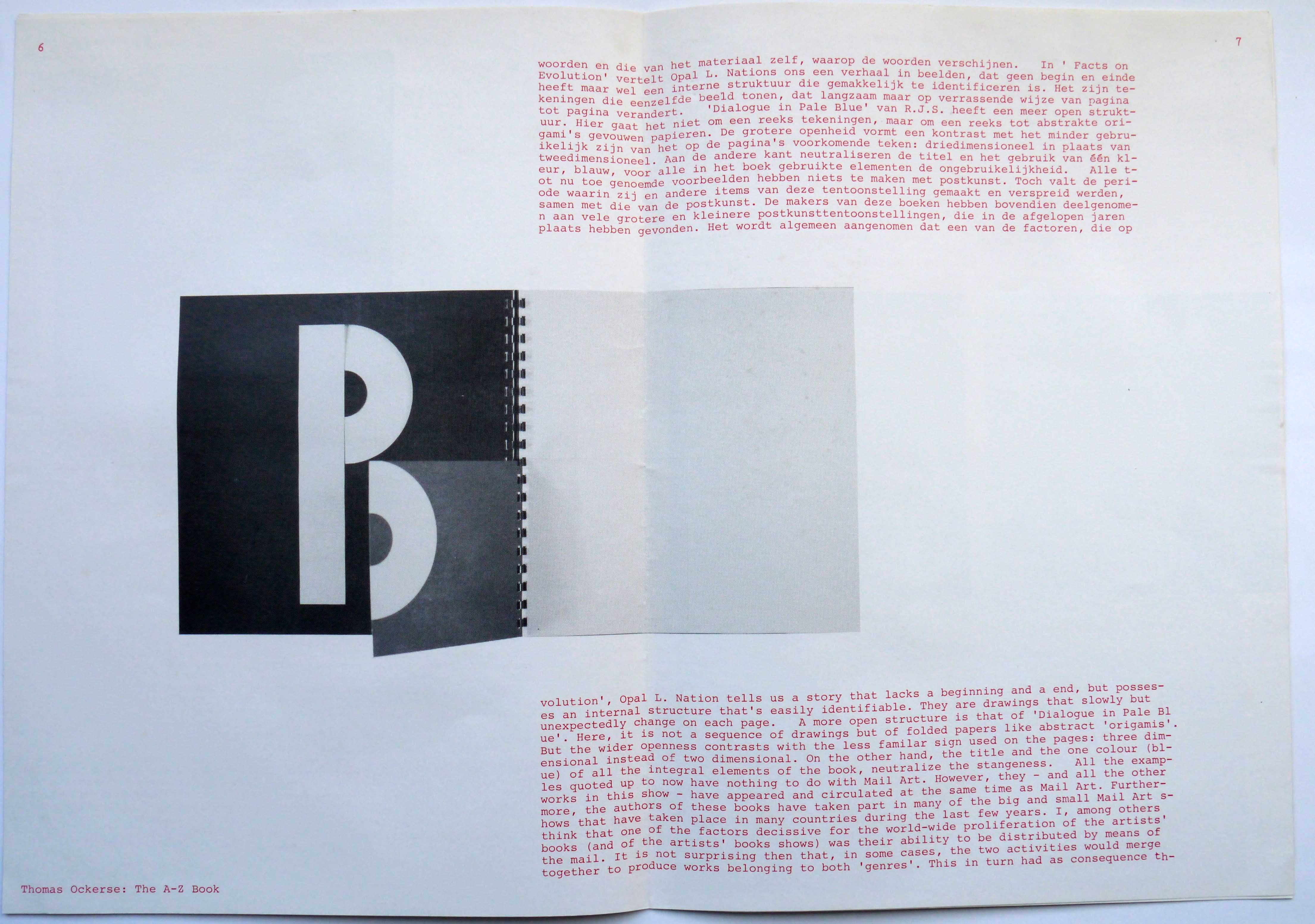 M 1978 00 00 carrion 006