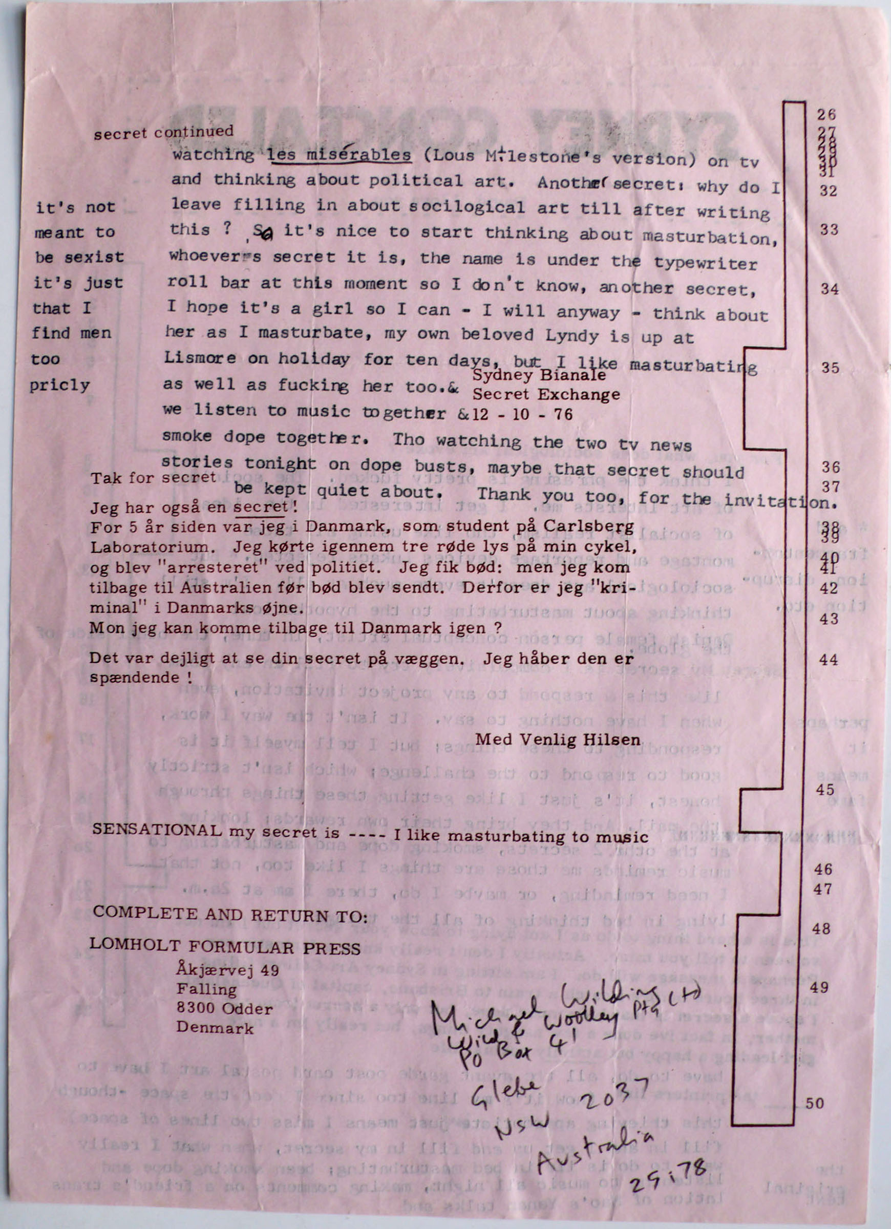 M 1978 00 00 wilding sydney concealed 002