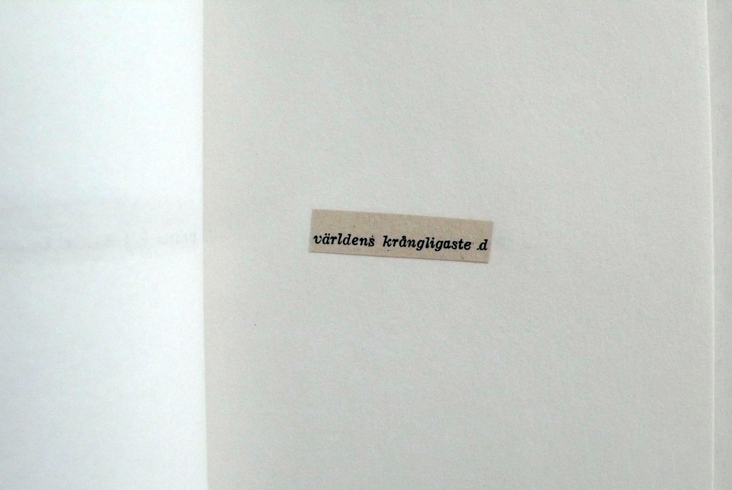 M 1979 00 00 backstrom tornberg 004