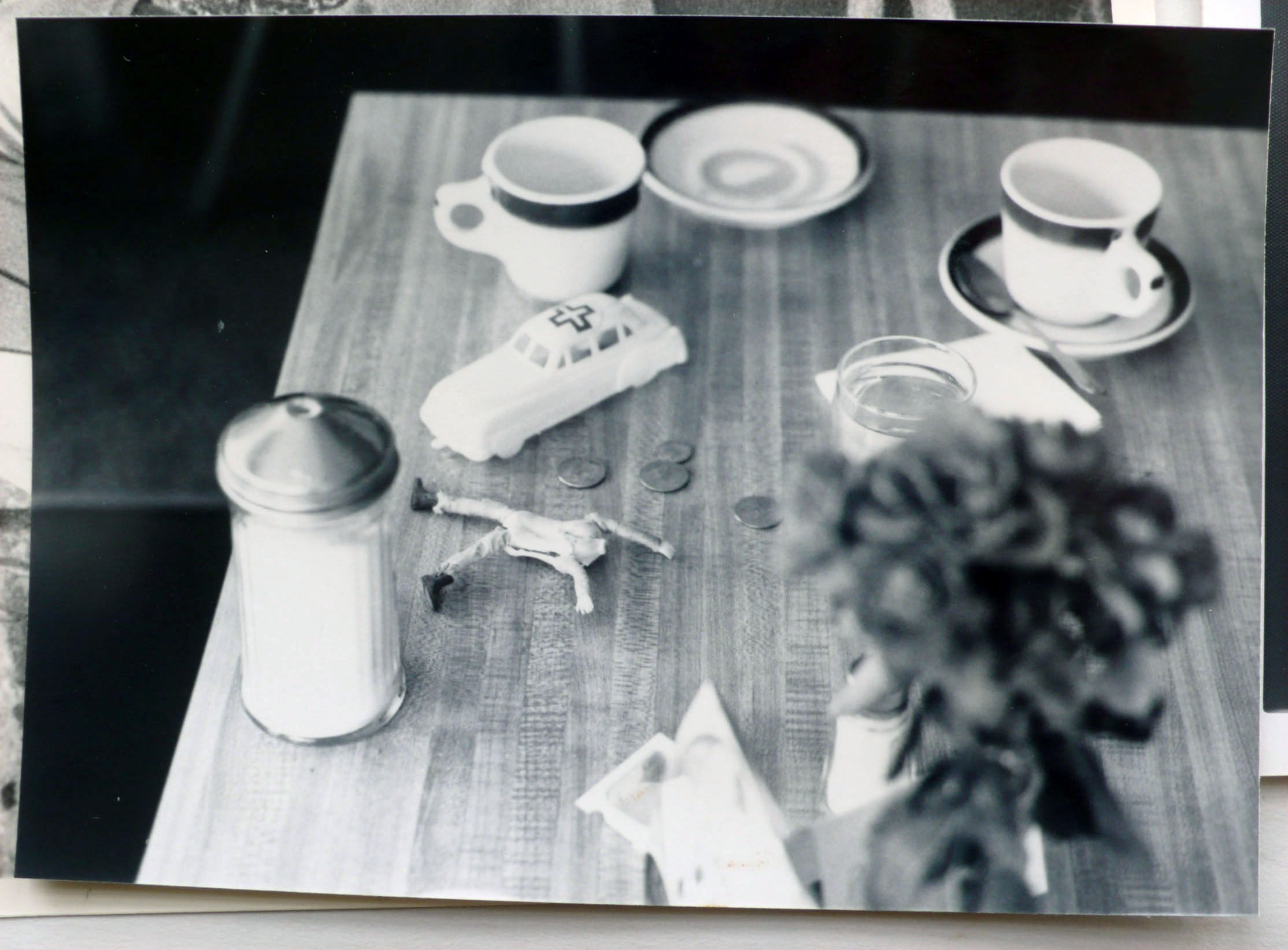 M 1979 12 08 greenberger exchangeable photo 001