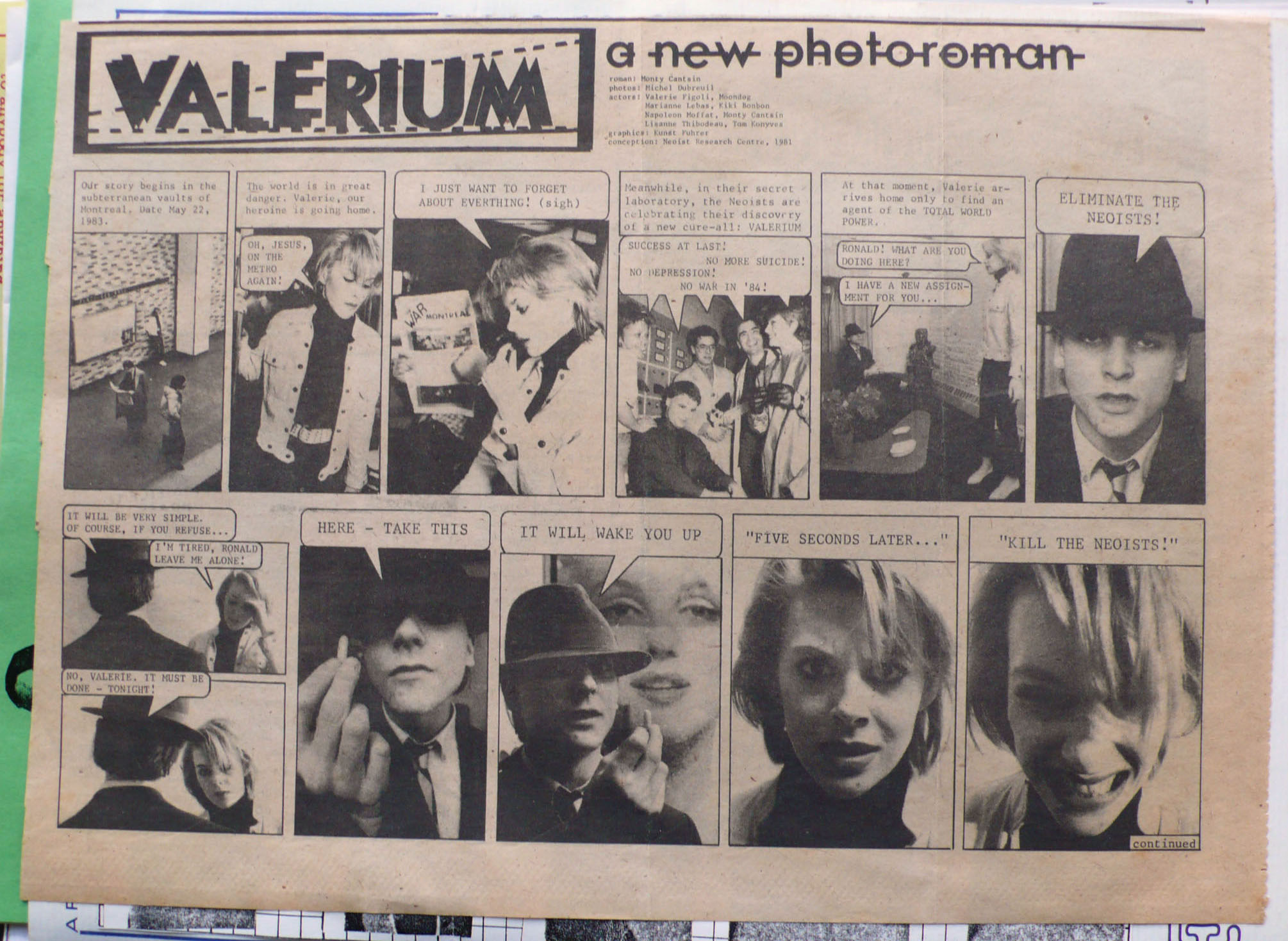 M 1980 00 00 kantor exchangeable photo no 1 001