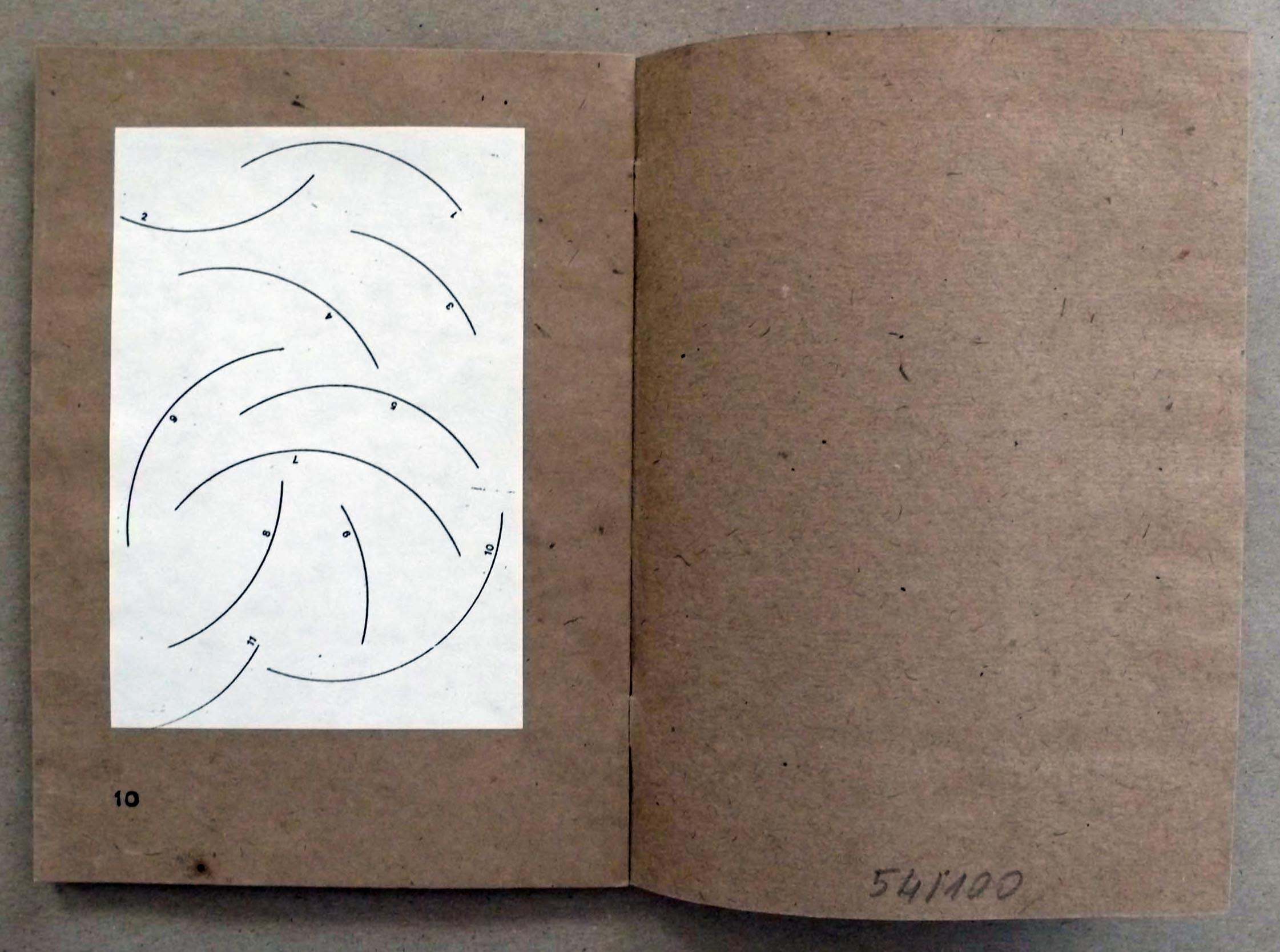 M 1983 05 02 konart no 1 004