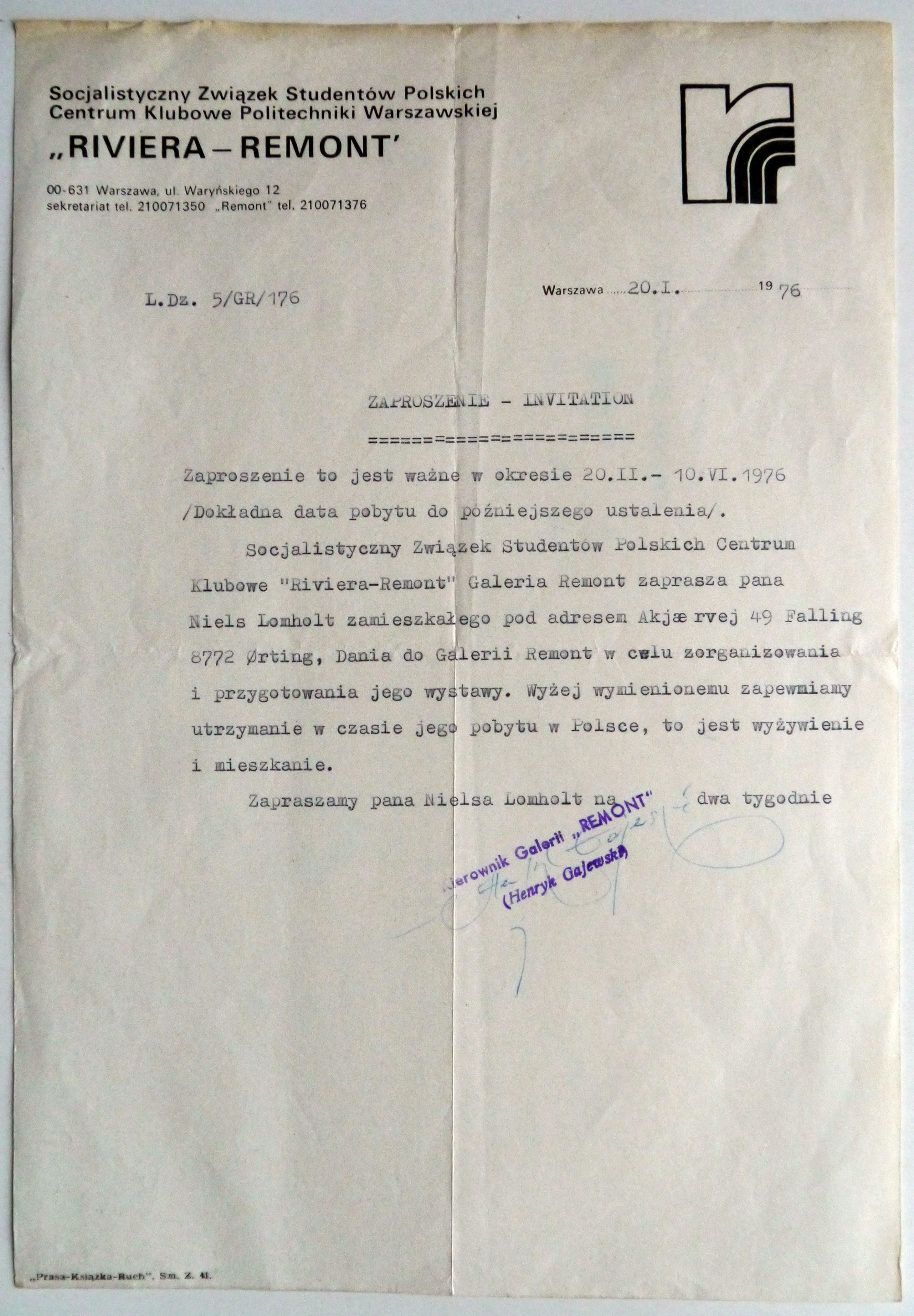 M 1976 04 00 lfp in poland 005