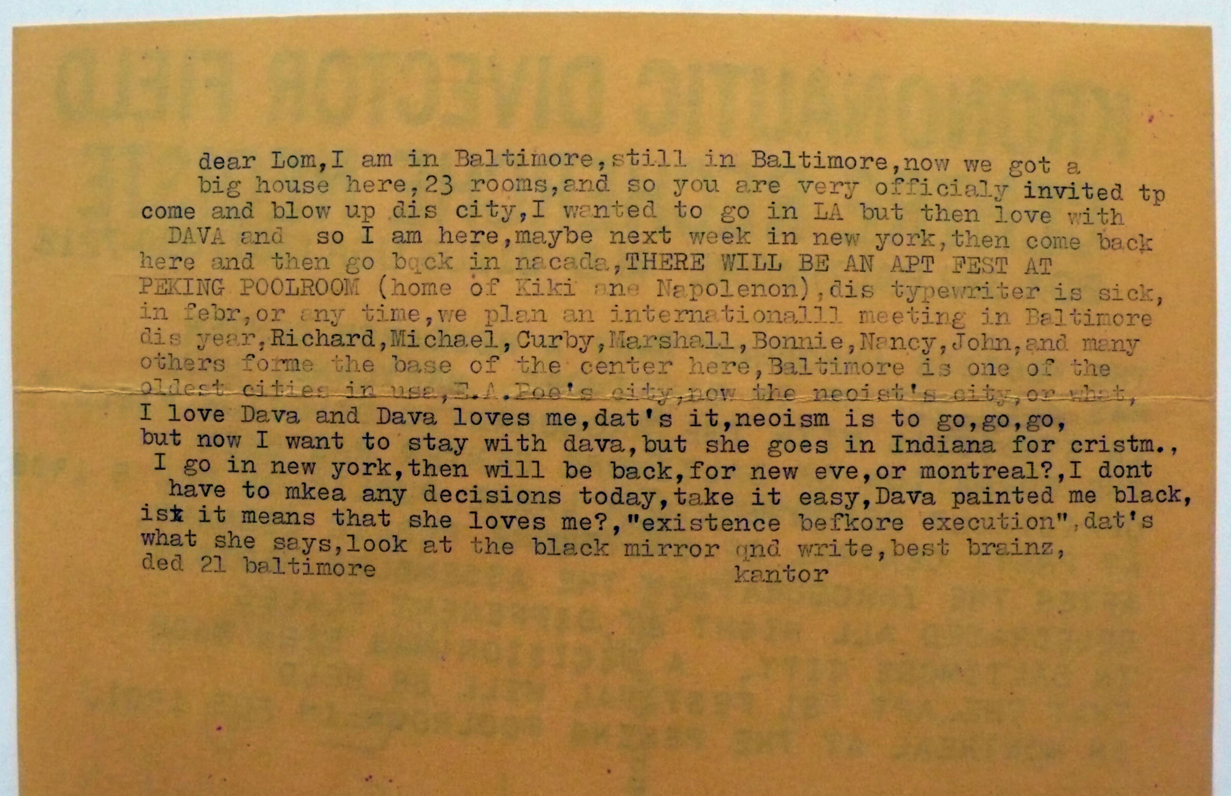 M 1980 01 00 kantor 001