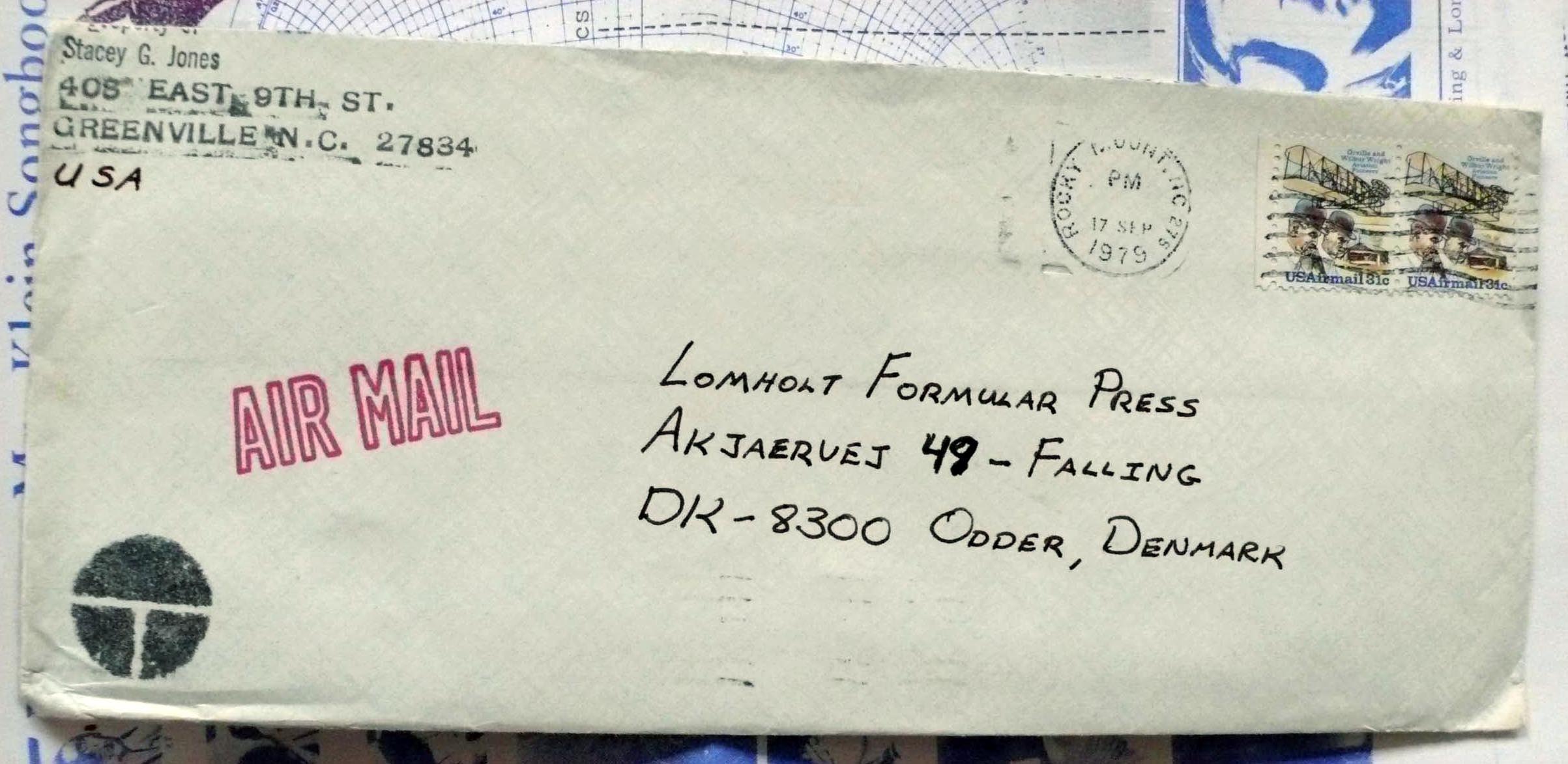 M 1979 09 17 jones 001