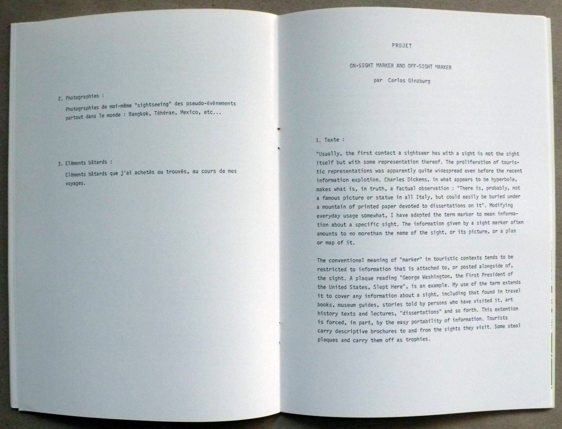 M 1980 00 00 blaine no 2 007