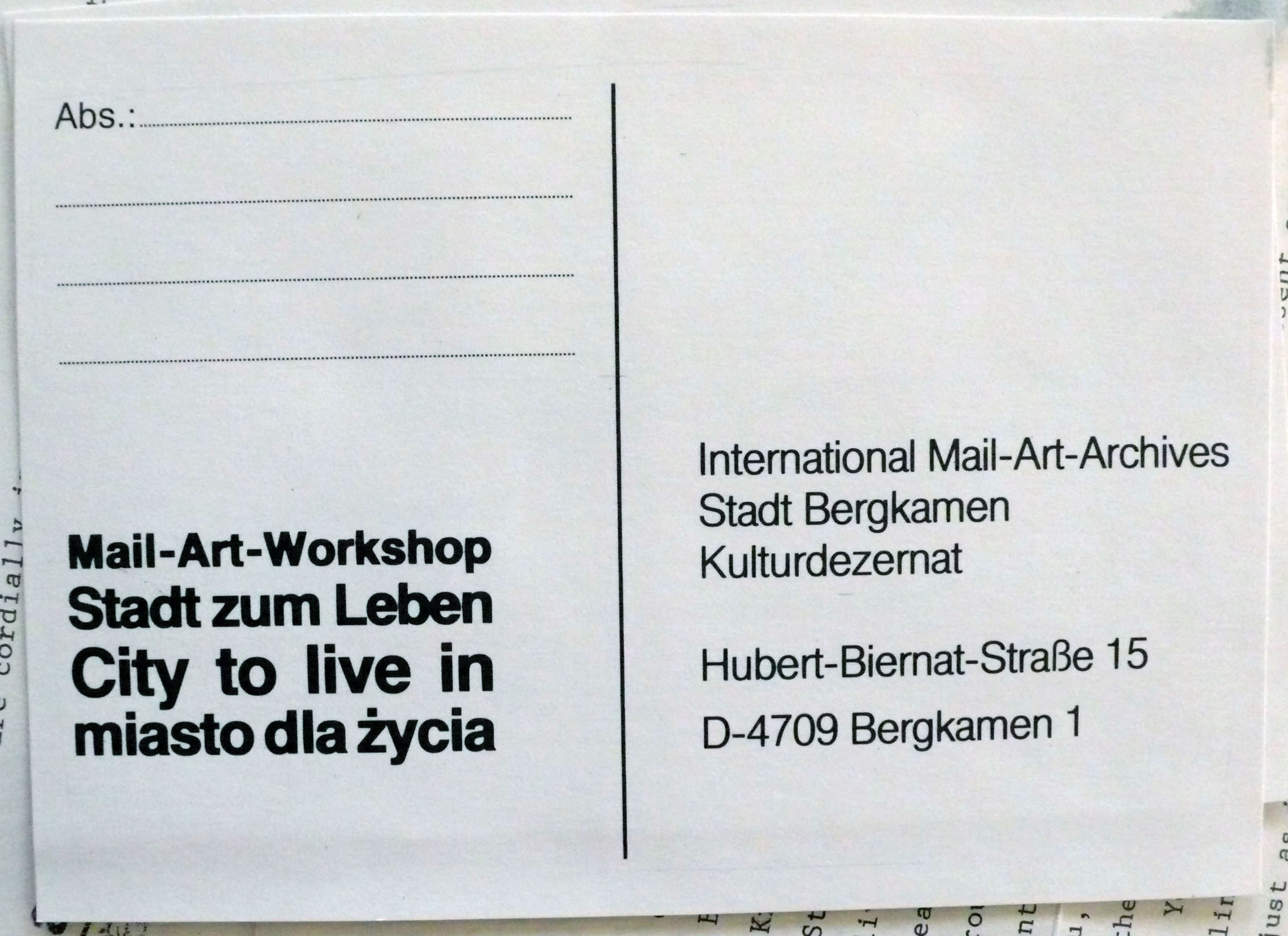 M 1984 03 02 treeck 002