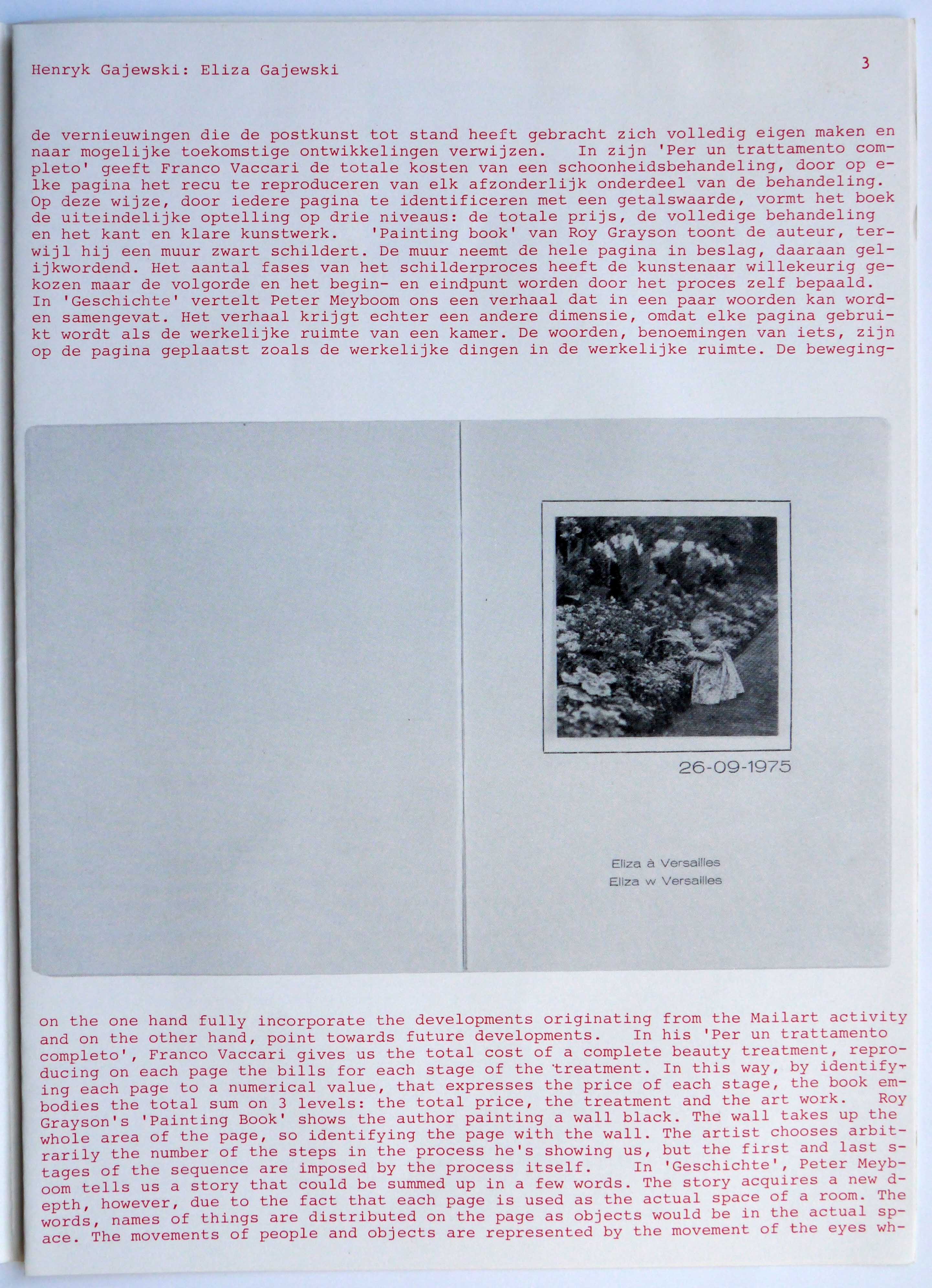 M 1978 00 00 carrion 003