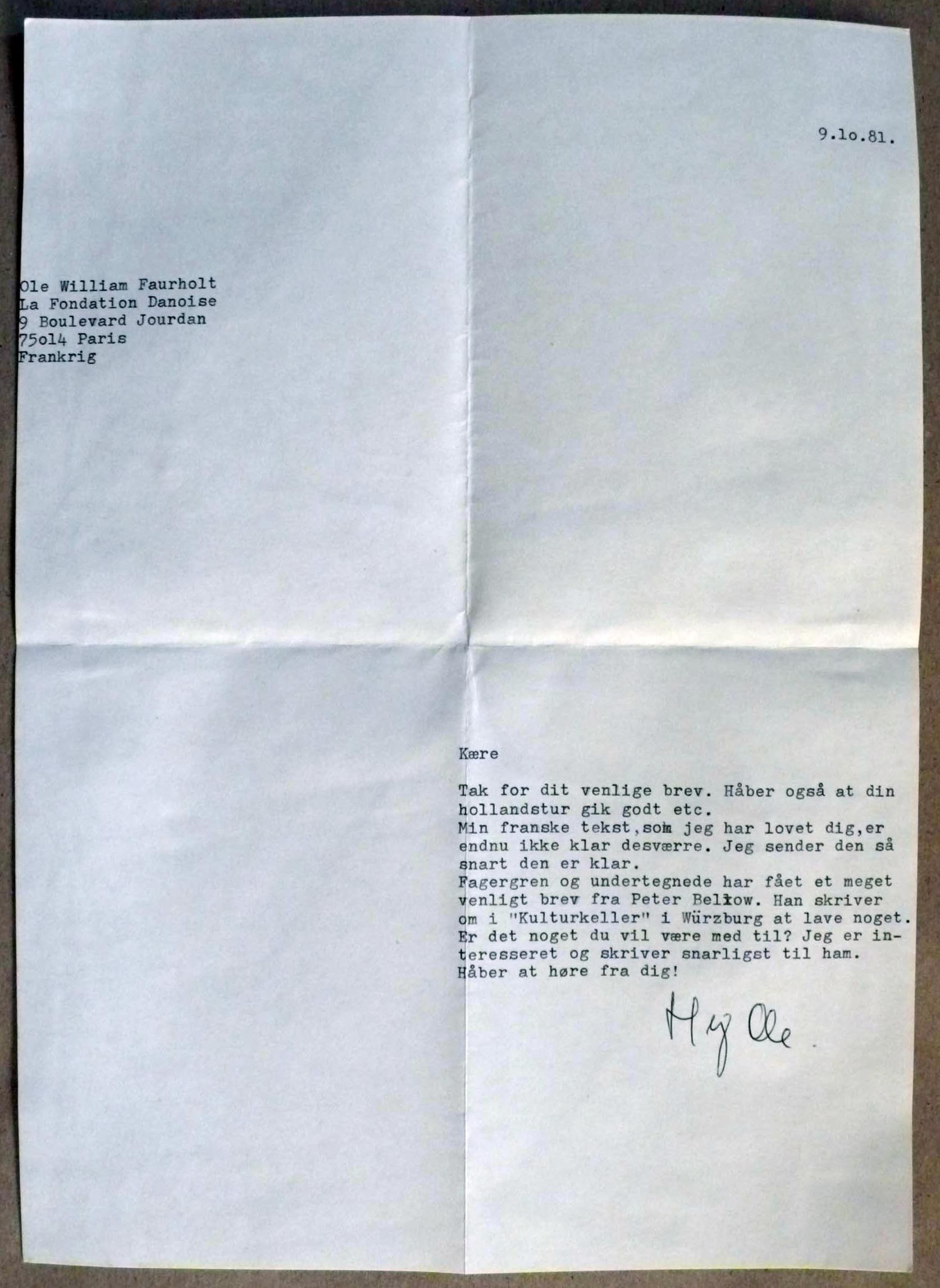 M 1981 10 09 faurholt 002